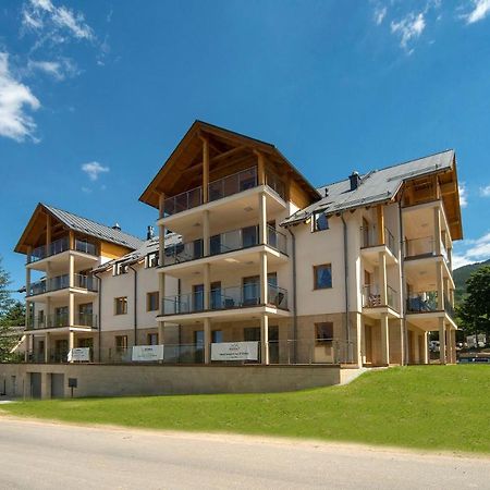 Apartamenty Sun Seasons 24 - Sarnia 卡尔帕奇 外观 照片